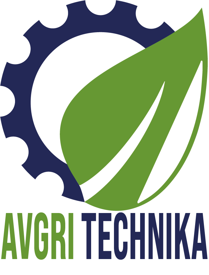 logo dark