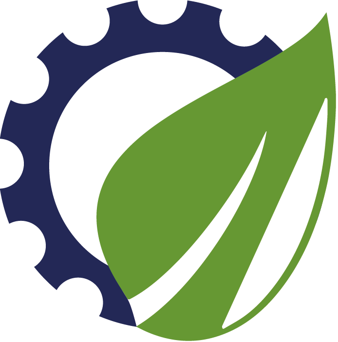 Avgri Technika